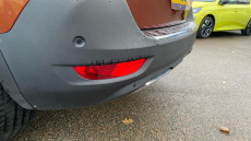 Peugeot 5008 1.2 PureTech GT 5dr EAT8 Petrol Estate